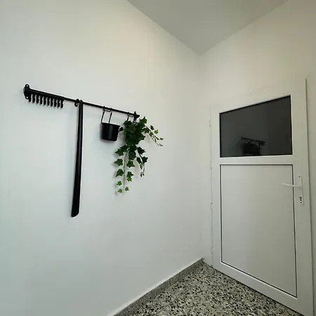 Gross - Real Estate Apartment Leoben  Exterior photo
