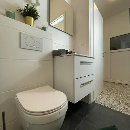 Gross - Real Estate Apartment Leoben  Exterior photo