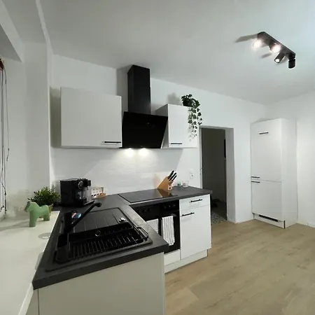 Gross - Real Estate Apartment Leoben  Exterior photo