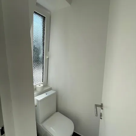 Gross - Real Estate Apartment Leoben  Exterior photo