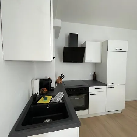 Gross - Real Estate Apartment Leoben  Exterior photo