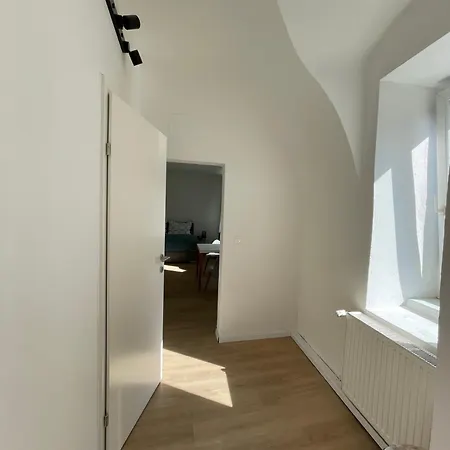 Gross - Real Estate Apartment Leoben  Exterior photo