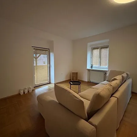Gross - Real Estate Apartment Leoben  Exterior photo