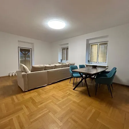 Gross - Real Estate Apartment Leoben  Exterior photo