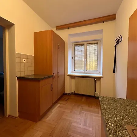 Gross - Real Estate Apartment Leoben  Exterior photo