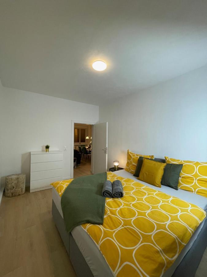 Gross - Real Estate Leoben (Styria)