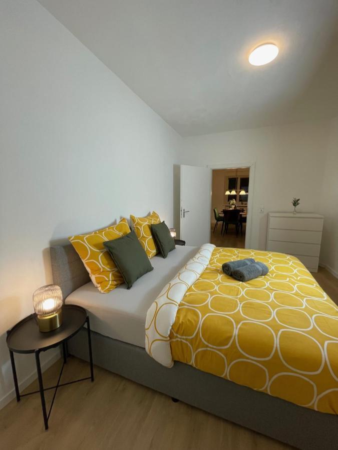 Apartment Gross - Real Estate Leoben (Styria)