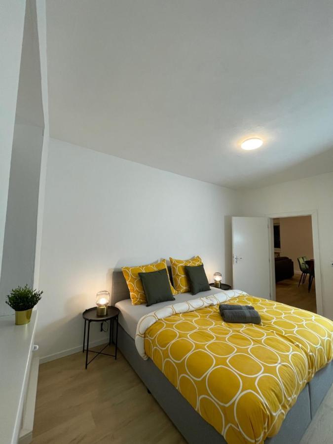 Gross - Real Estate Leoben (Styria)