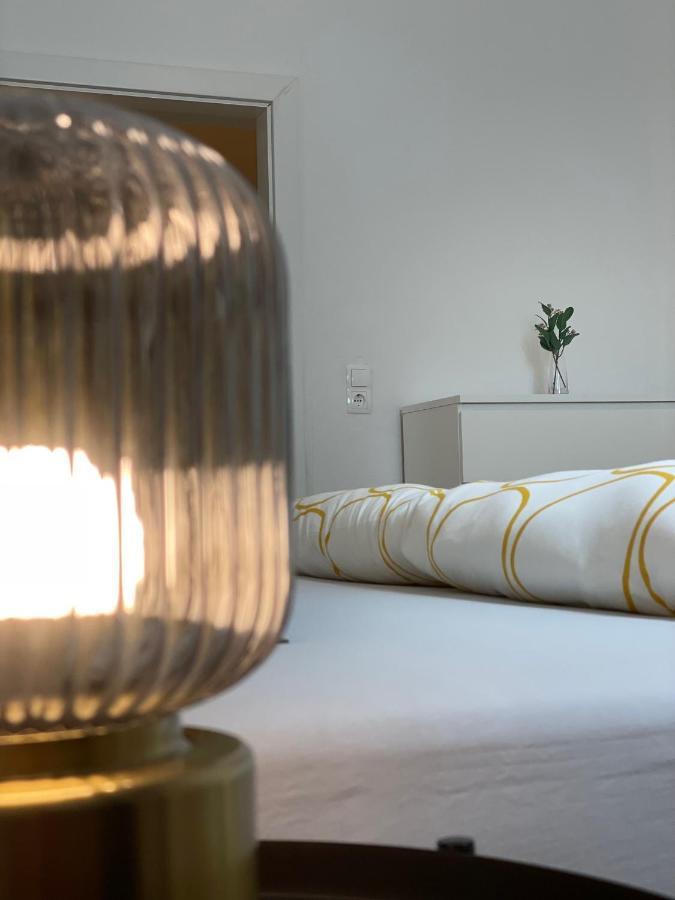 Apartment Gross - Real Estate Leoben (Styria)