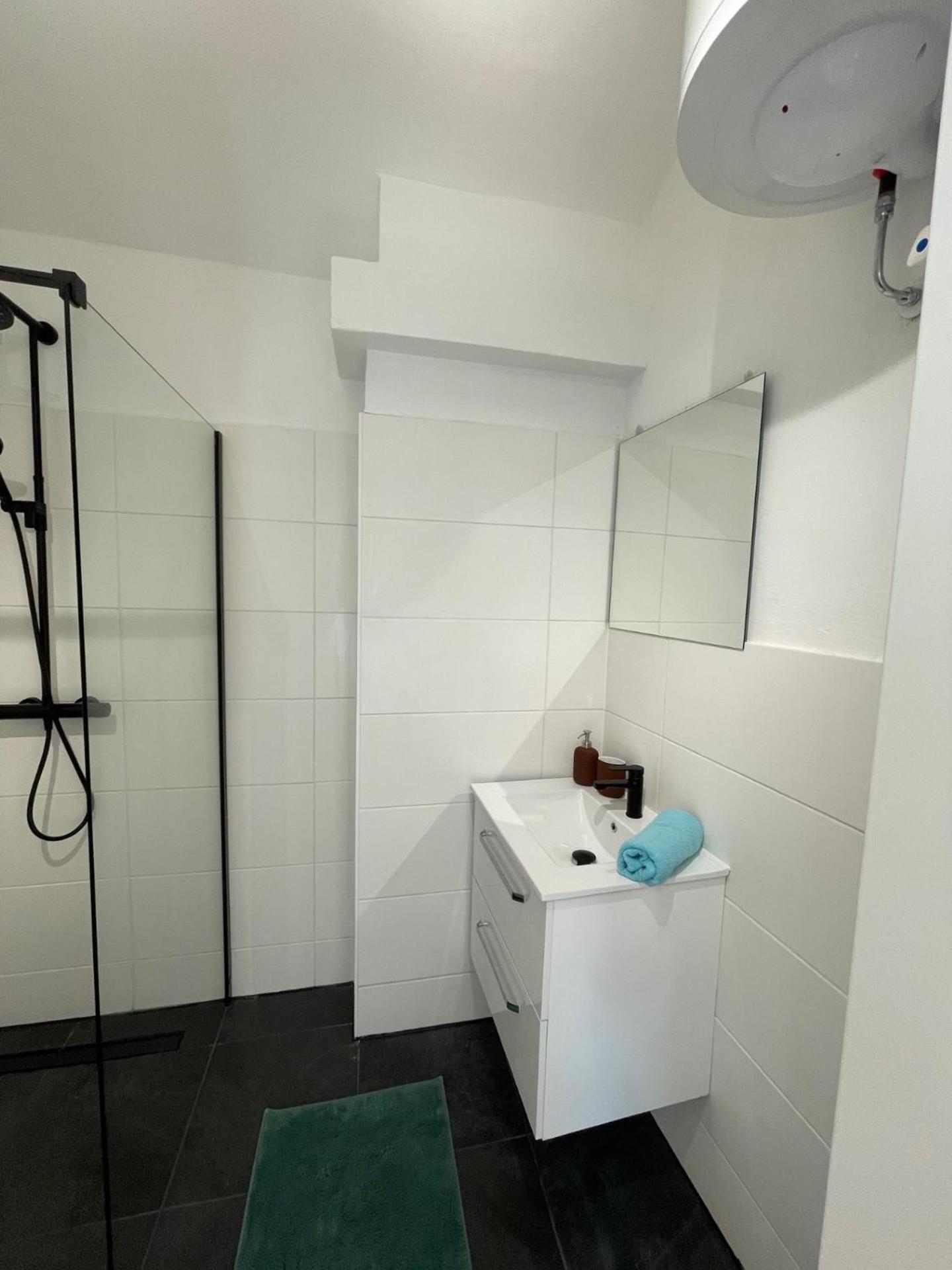 Apartment Gross - Real Estate Leoben (Styria)