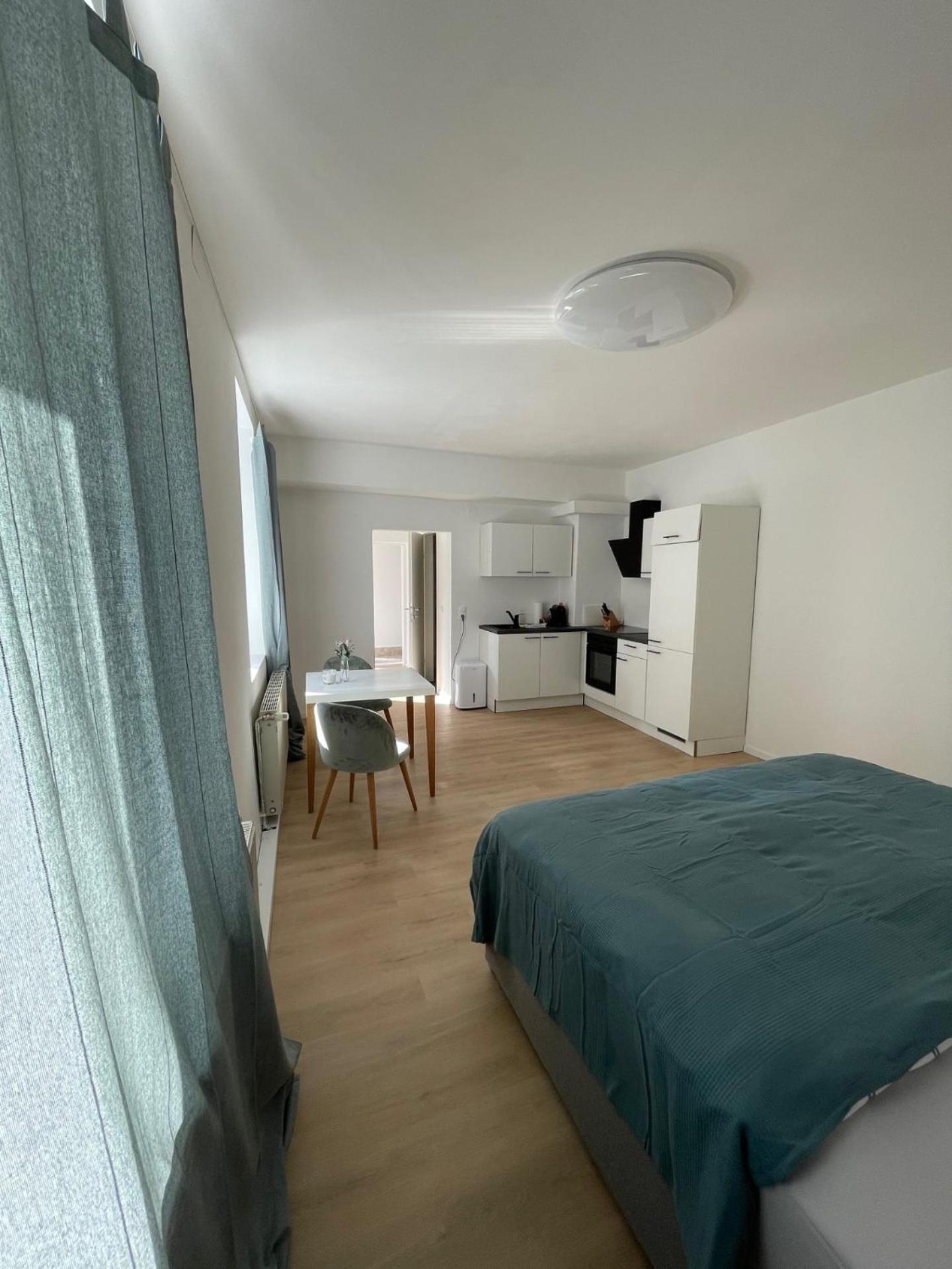 Gross - Real Estate * Leoben (Styria)