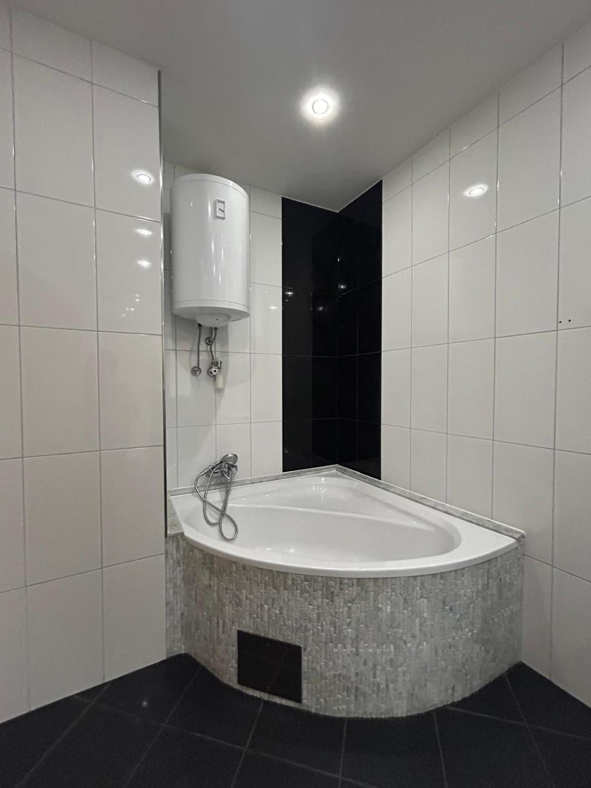 Apartment Gross - Real Estate Leoben (Styria)