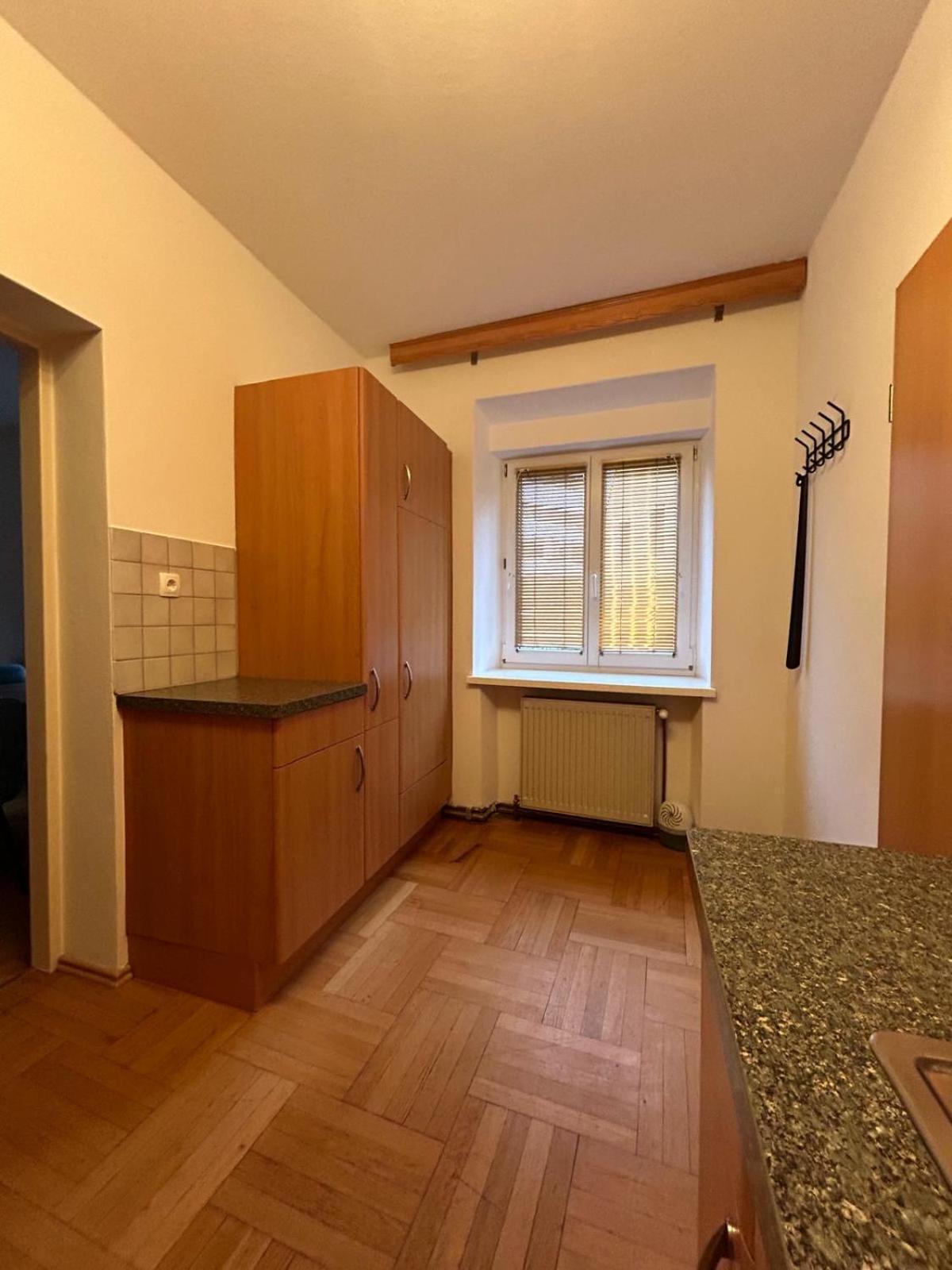 Gross - Real Estate Leoben (Styria)